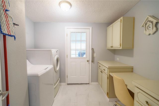 1228 MARIA COURT, Lady Lake, FL 32159