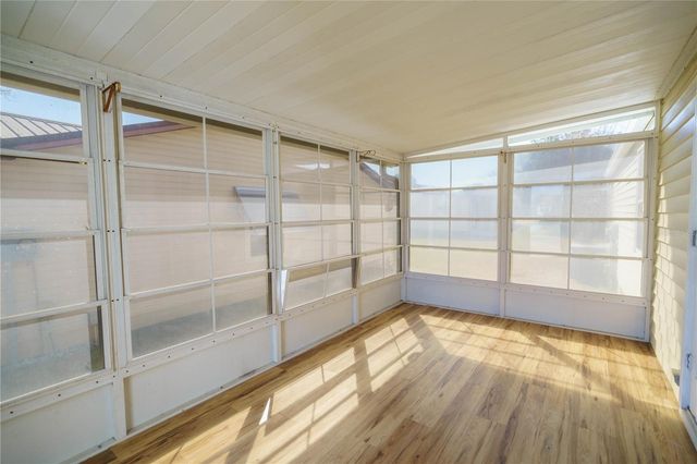 1228 MARIA COURT, Lady Lake, FL 32159