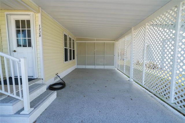 1228 MARIA COURT, Lady Lake, FL 32159