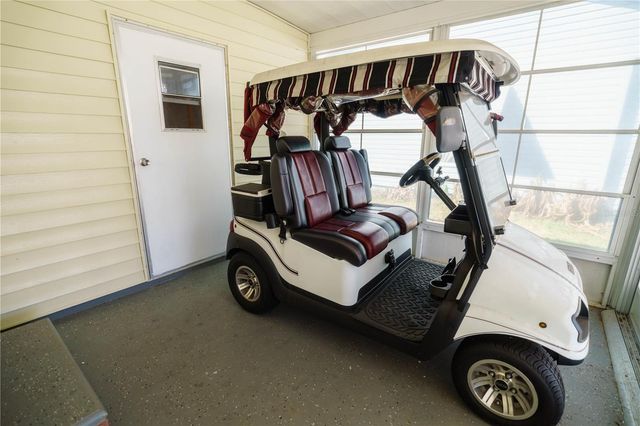 1228 MARIA COURT, Lady Lake, FL 32159