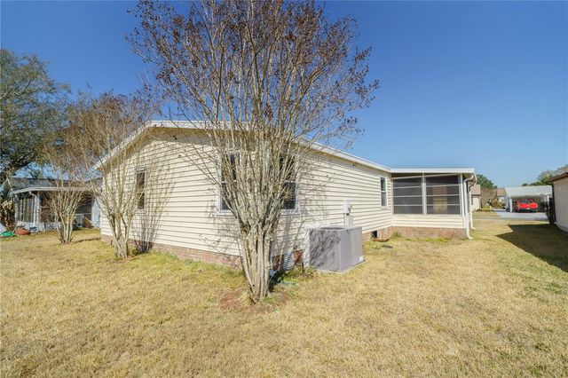 1228 MARIA COURT, Lady Lake, FL 32159