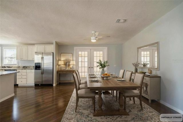 1228 MARIA COURT, Lady Lake, FL 32159