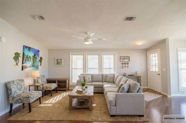 1228 MARIA COURT, Lady Lake, FL 32159