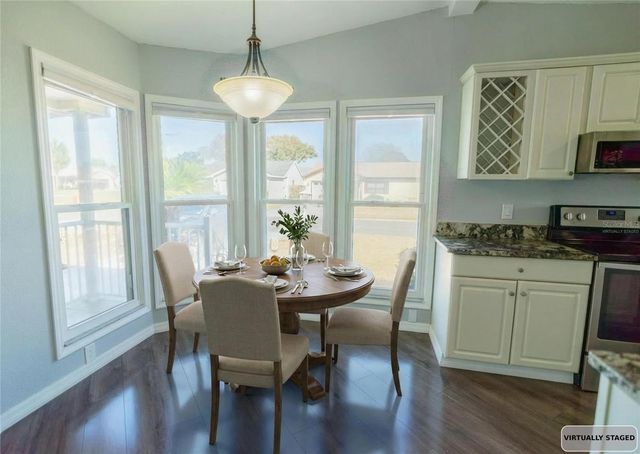 1228 MARIA COURT, Lady Lake, FL 32159