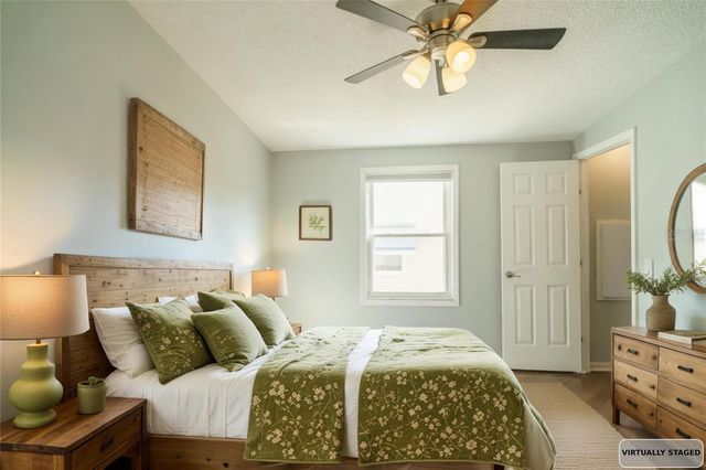 1228 MARIA COURT, Lady Lake, FL 32159