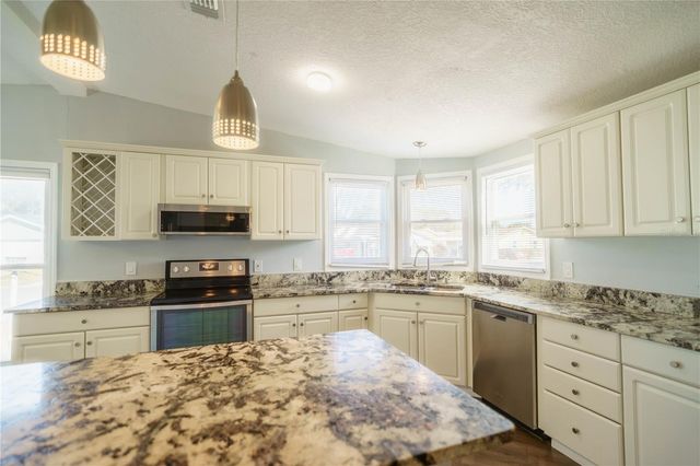 1228 MARIA COURT, Lady Lake, FL 32159