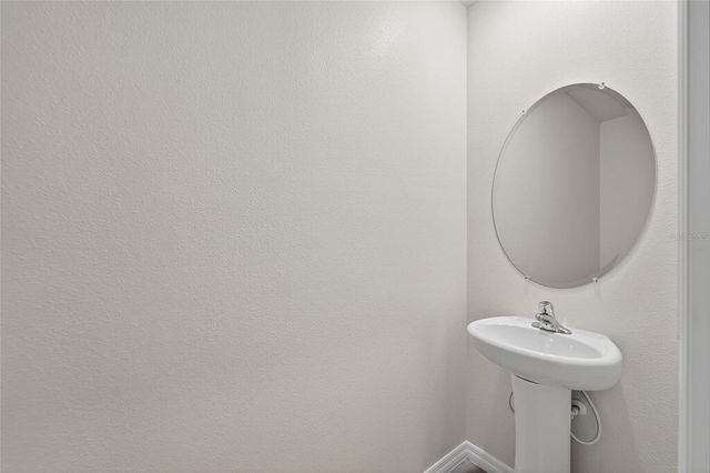 5068 CAPTAIN DAVIS DRIVE, Wimauma, FL 33598