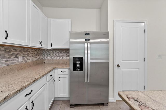 5068 CAPTAIN DAVIS DRIVE, Wimauma, FL 33598