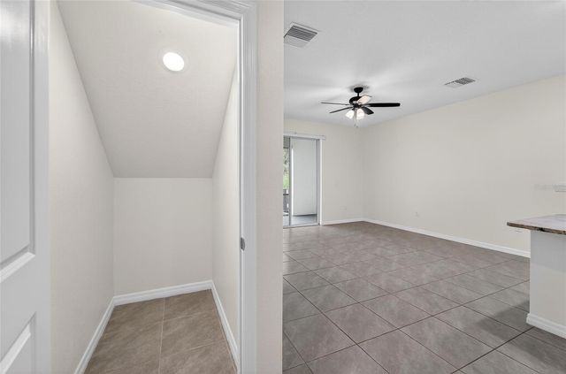 5068 CAPTAIN DAVIS DRIVE, Wimauma, FL 33598