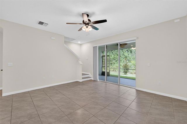 5068 CAPTAIN DAVIS DRIVE, Wimauma, FL 33598