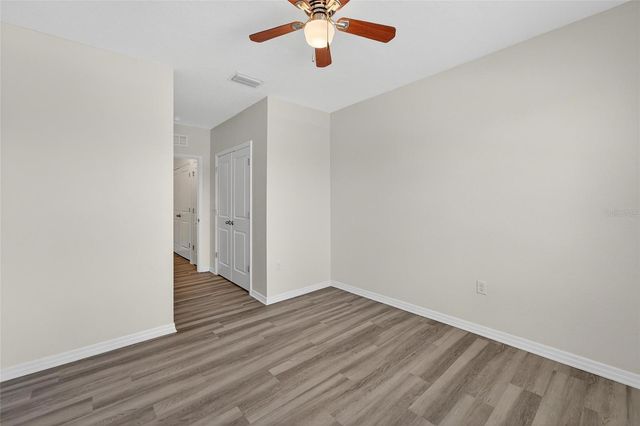 5068 CAPTAIN DAVIS DRIVE, Wimauma, FL 33598