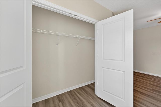 5068 CAPTAIN DAVIS DRIVE, Wimauma, FL 33598