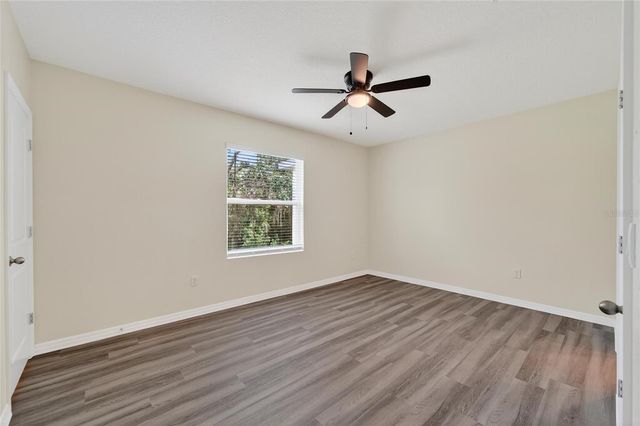 5068 CAPTAIN DAVIS DRIVE, Wimauma, FL 33598