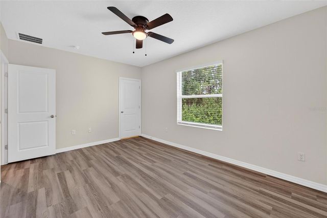 5068 CAPTAIN DAVIS DRIVE, Wimauma, FL 33598