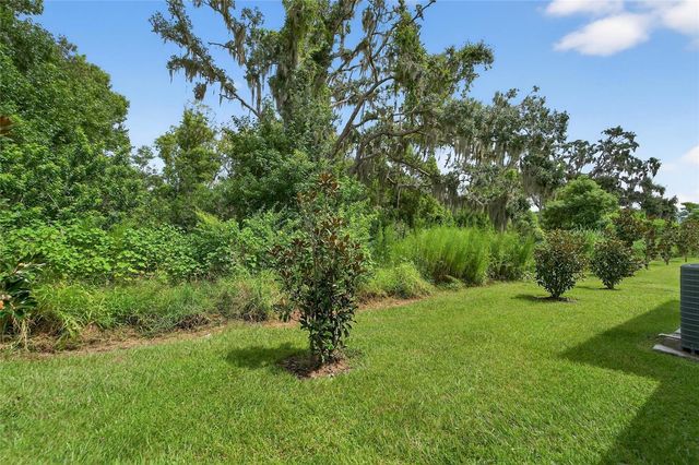 5068 CAPTAIN DAVIS DRIVE, Wimauma, FL 33598