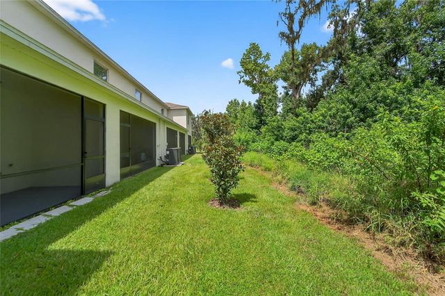 5068 CAPTAIN DAVIS DRIVE, Wimauma, FL 33598