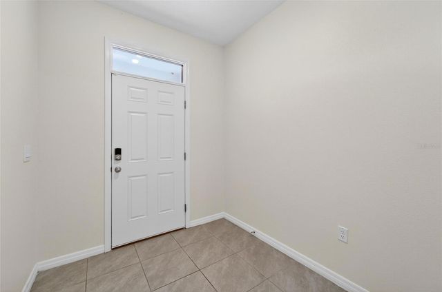 5068 CAPTAIN DAVIS DRIVE, Wimauma, FL 33598