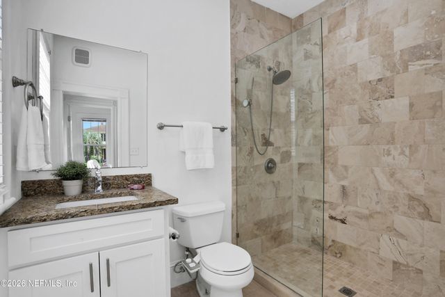 2533 HERSCHEL Street, Jacksonville, FL 32204