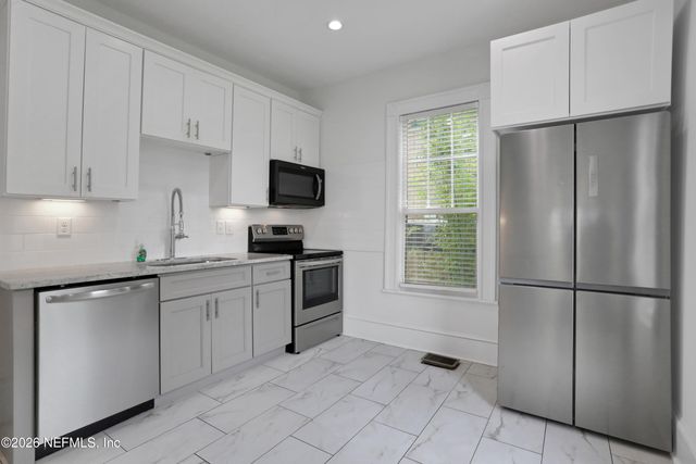 2533 HERSCHEL Street, Jacksonville, FL 32204