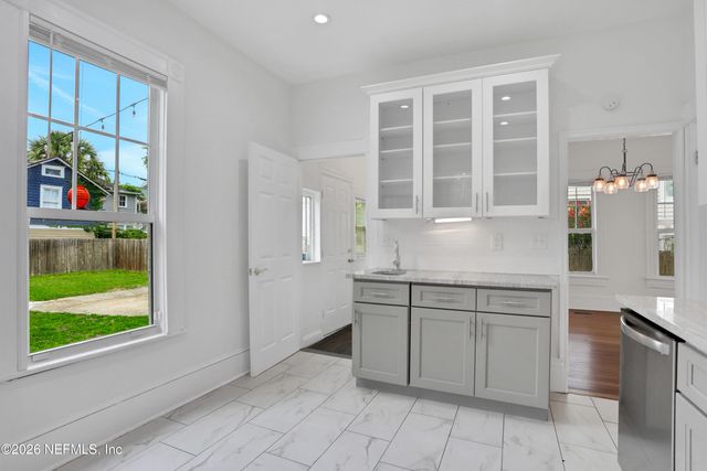 2533 HERSCHEL Street, Jacksonville, FL 32204