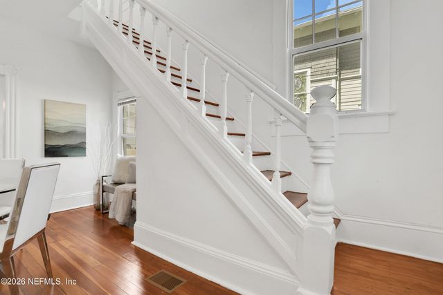2533 HERSCHEL Street, Jacksonville, FL 32204