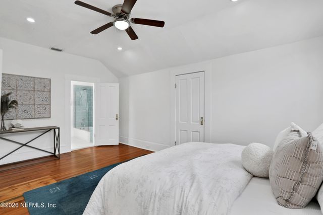 2533 HERSCHEL Street, Jacksonville, FL 32204