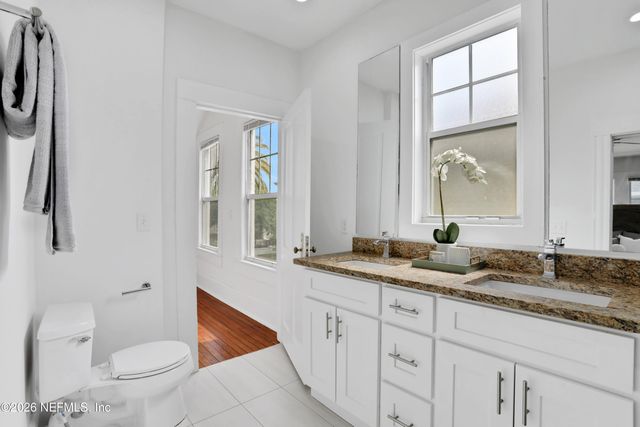 2533 HERSCHEL Street, Jacksonville, FL 32204