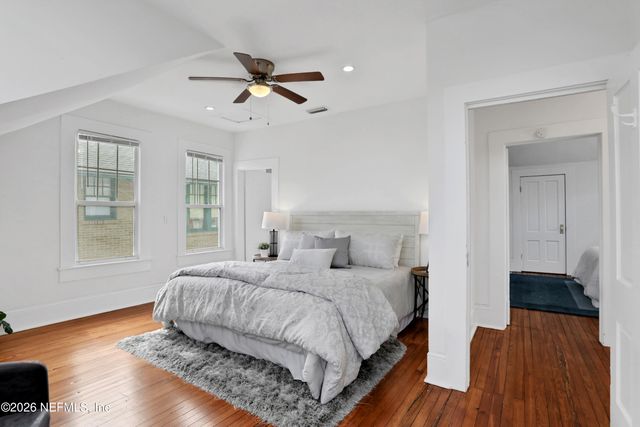 2533 HERSCHEL Street, Jacksonville, FL 32204