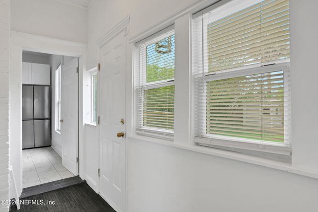 2533 HERSCHEL Street, Jacksonville, FL 32204