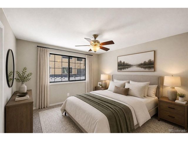 4820 E Kentucky Ave E, Denver, CO 80246