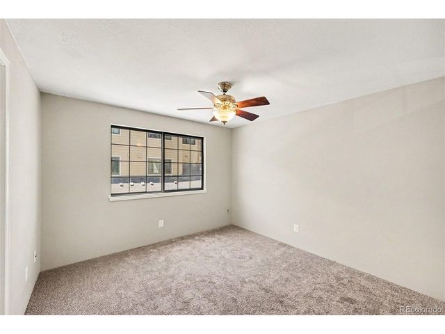 4820 E Kentucky Ave E, Denver, CO 80246