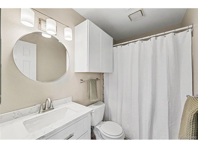 4820 E Kentucky Ave E, Denver, CO 80246