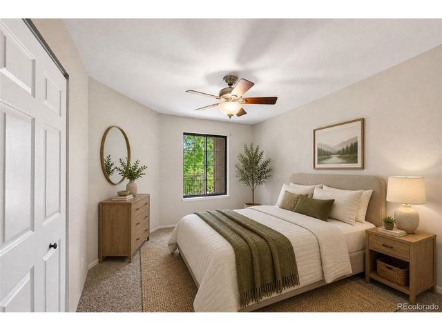 4820 E Kentucky Ave E, Denver, CO 80246