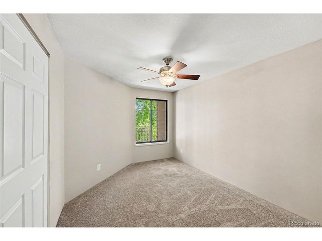 4820 E Kentucky Ave E, Denver, CO 80246