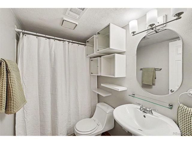 4820 E Kentucky Ave E, Denver, CO 80246