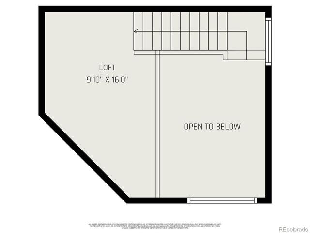 4820 E Kentucky Ave E, Denver, CO 80246