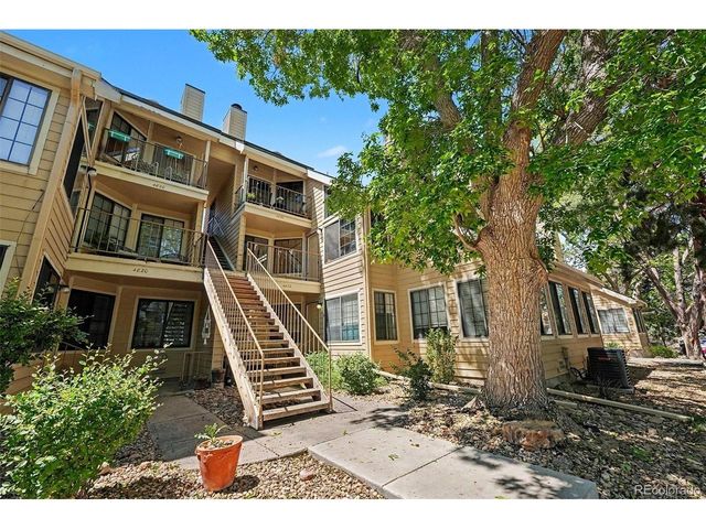 4820 E Kentucky Ave E, Denver, CO 80246