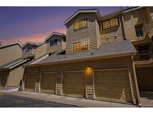 4820 E Kentucky Ave E, Denver, CO 80246
