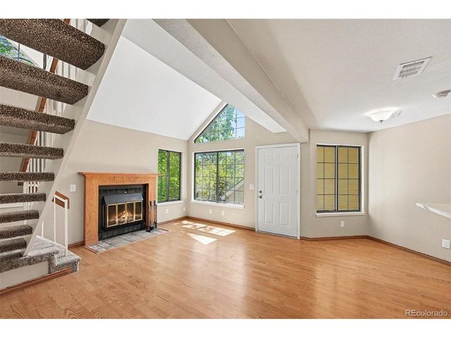 4820 E Kentucky Ave E, Denver, CO 80246