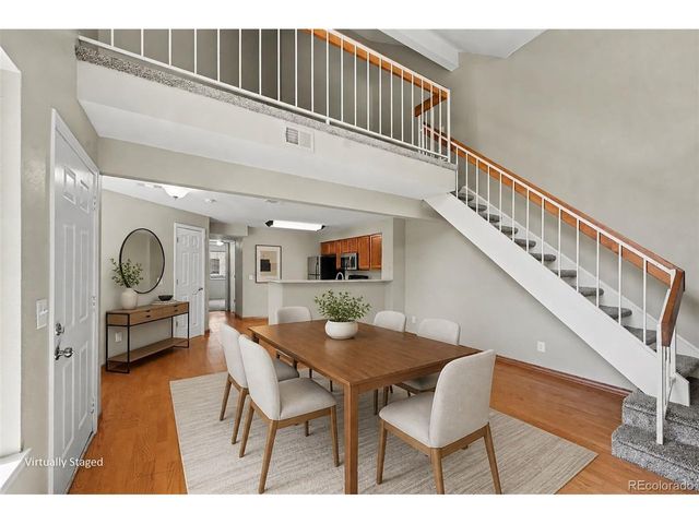 4820 E Kentucky Ave E, Denver, CO 80246