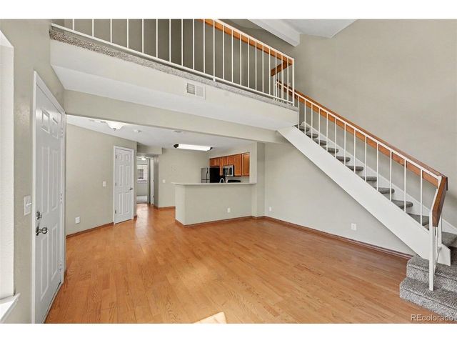 4820 E Kentucky Ave E, Denver, CO 80246