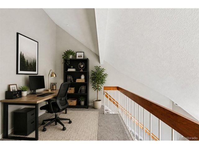 4820 E Kentucky Ave E, Denver, CO 80246