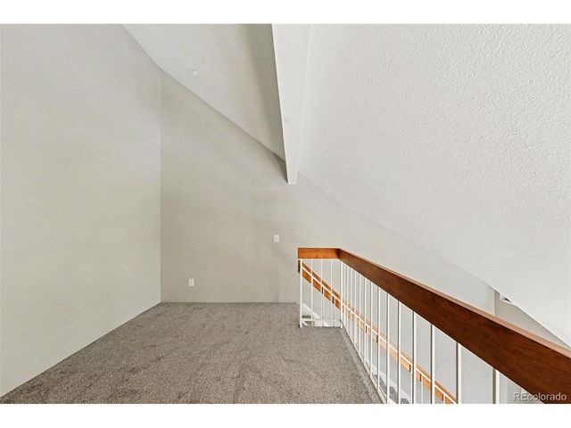 4820 E Kentucky Ave E, Denver, CO 80246