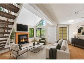 4820 E Kentucky Ave E, Denver, CO 80246