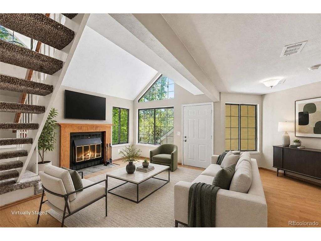 4820 E Kentucky Ave E, Denver, CO 80246
