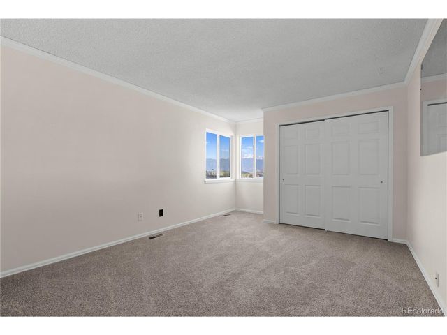 4521 Castlepoint Dr, Colorado Springs, CO 80917
