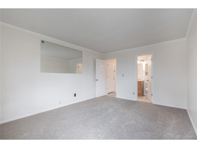 4521 Castlepoint Dr, Colorado Springs, CO 80917