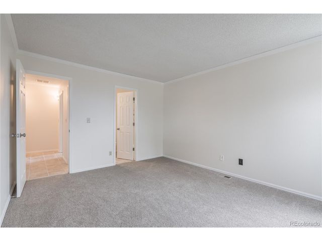 4521 Castlepoint Dr, Colorado Springs, CO 80917