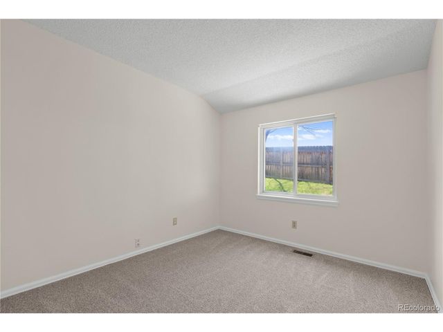 4521 Castlepoint Dr, Colorado Springs, CO 80917