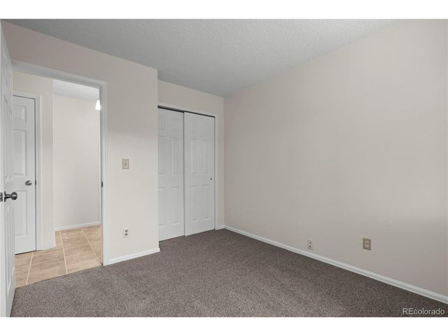 4521 Castlepoint Dr, Colorado Springs, CO 80917